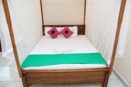 Golden Bay Resort Weligama - 4