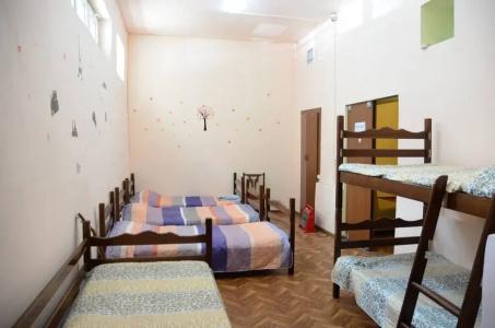 Kataryn Hostel - 5