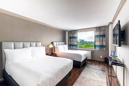 The River Inn-a Modus - 117