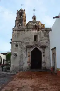 Mision Grand Juriquilla - 30