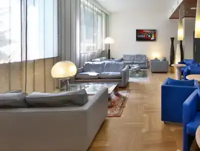 c-hotels Atlantic - 27