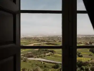 The Xara Palace Relais & Chateaux - 256