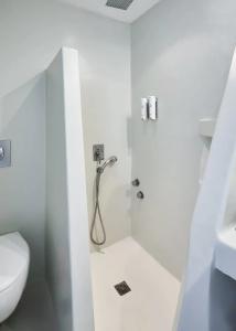 Paros Agnanti - 155