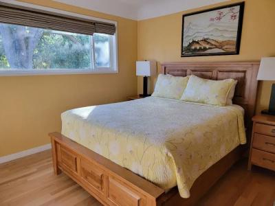 James Bay Inn, Suites & Cottage - 94
