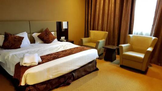 Lintas View - 59