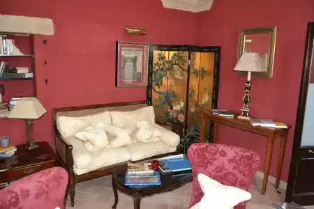 Palazzo Relais de Charme & Wellness - 6