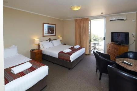 Ocean View - 5