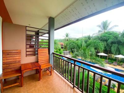 Hatzanda Lanta Resort - Sha Extra Plus - 111