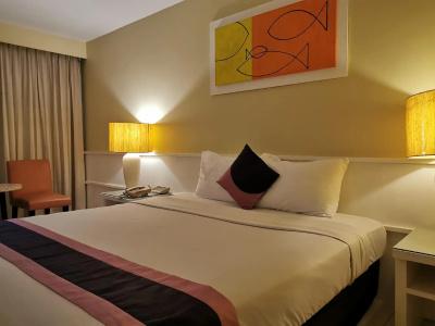 Tongtara Riverview - 63