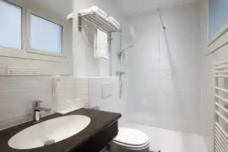 Best Western Graslin - 28