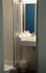 Ibis Budget Hyères - 28