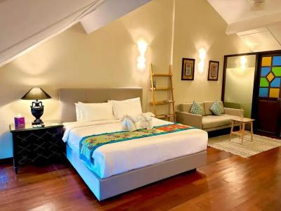 Areca Penang - 46
