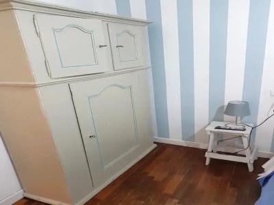 Allegra Toscana - Affittacamere Guest house - 43