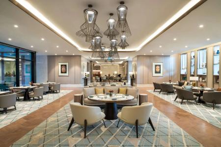 Address Istanbul - 13