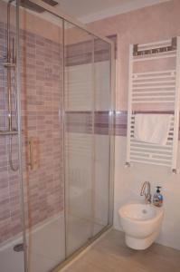 Allegra Toscana - Affittacamere Guest house - 53