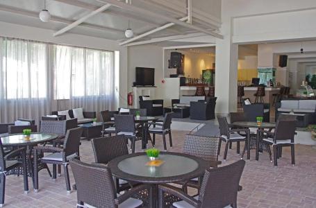 Sun Beach - 30