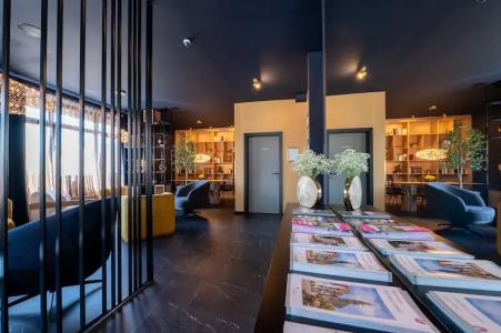 Business Böblingen-Sindelfingen - 18