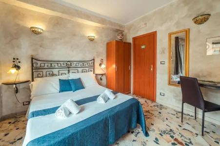 B&B Marranzano - 36