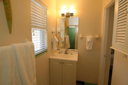 Venice Beach Villas - 6