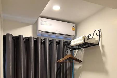 Travelier Hostel - 56