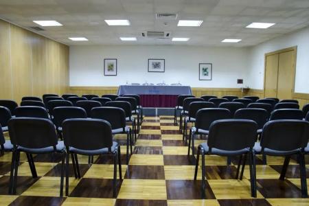 Vip Inn Berna - 17