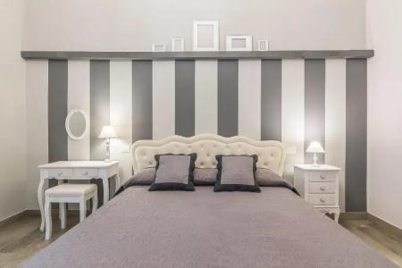 Le Villanelle b&b - 29