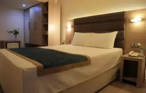 Labranda Lebedos Princess - All Inclusive - 74