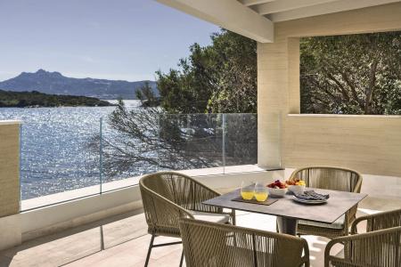 7Pines Resort Sardinia - A Destination By Hyatt - 119