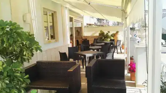 Borgo Del Mare - 15
