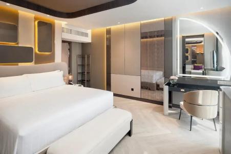 Pathumwan Princess - Sha Extra Plus Certified - 103
