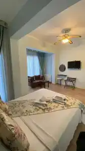 Beyaz Konak Otel - 20