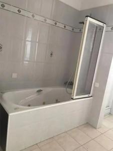 Saint Elena Boutique - 101