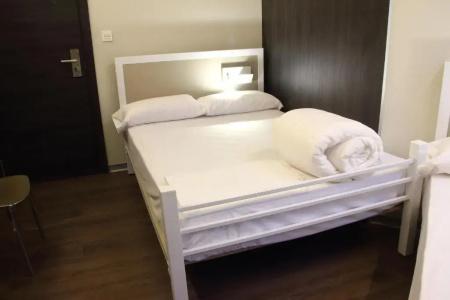 Poshtel - Premium - 45