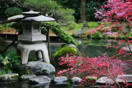 Yoshiike Ryokan - 36