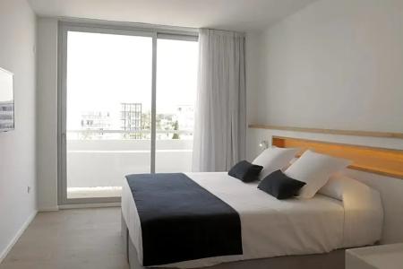 Anfora Ibiza - 38