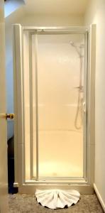 Rosewood Court - 9