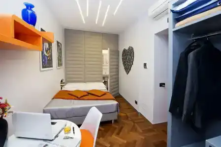 Relais Forus Inn - 3