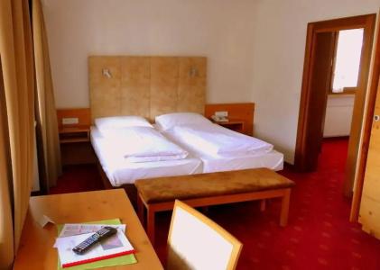 Gasthof Mitteregger - 49