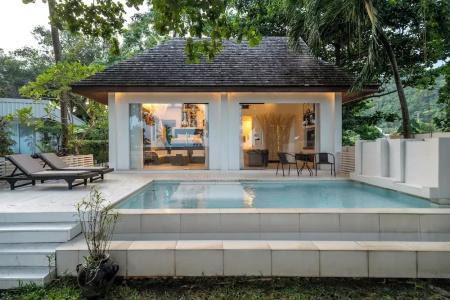 Zara Beach Resort Koh Samui - Sha Extra Plus Certified - 134