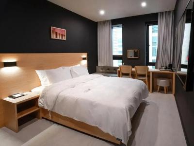 Mipo Oceanside - 32