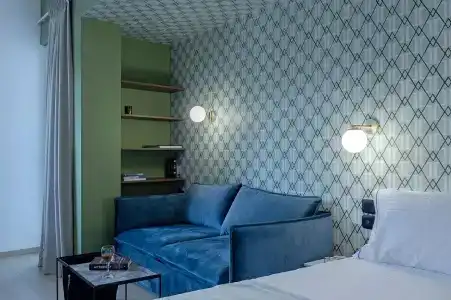 Acro Urban Suites - 149