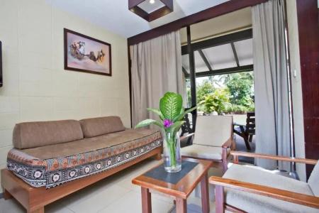 Fiji Gateway - 44