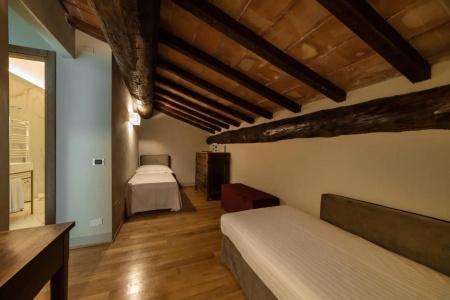 Relais Della Rovere - 18