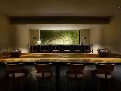 The Celestine Kyoto Gion - 18