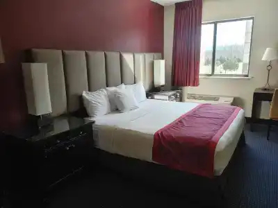 Pigeon Forge - 26