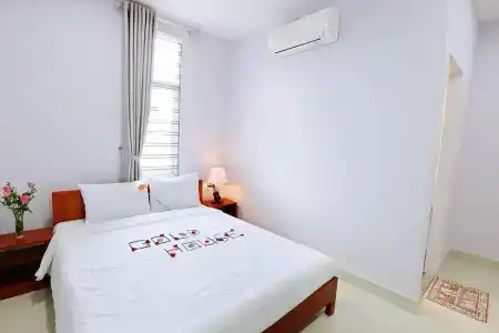 Gold House - 4