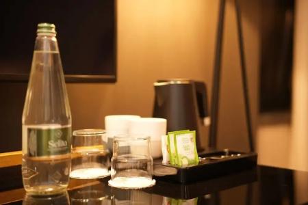 La Suite Boutique - 150