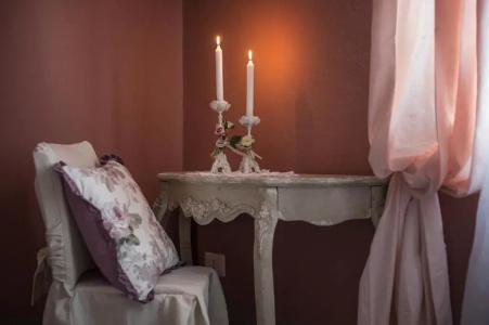 B&B Il Biancospino - 18