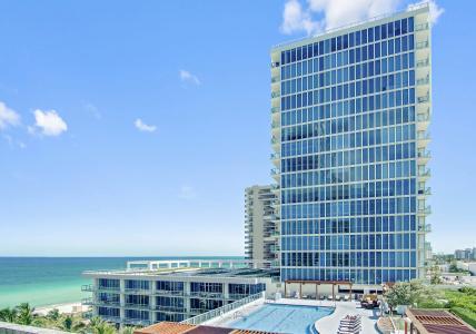 Carillon Miami Wellness Resort - 0