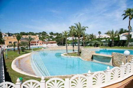 ApartBahia Pinosol - 9